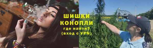 круглые Зеленодольск