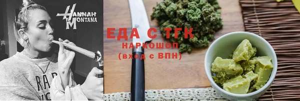 гидра Бородино