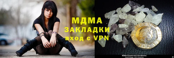 гидра Бородино