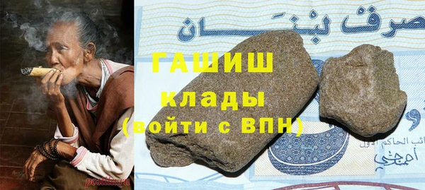 гидра Бородино