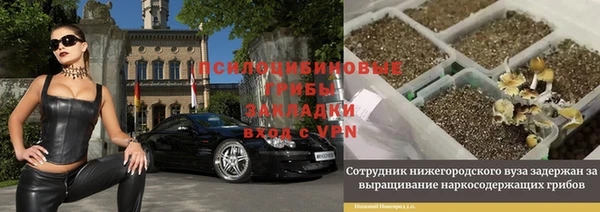 spice Бронницы