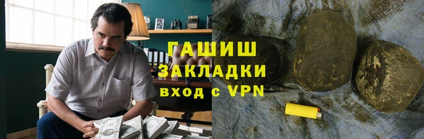 гидра Бородино