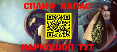 твердый Бийск