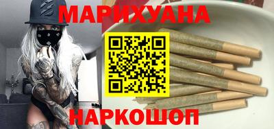 меф Балашиха