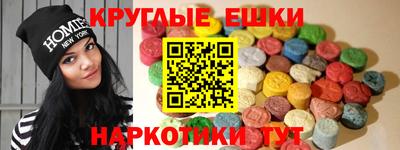 скорость Абинск